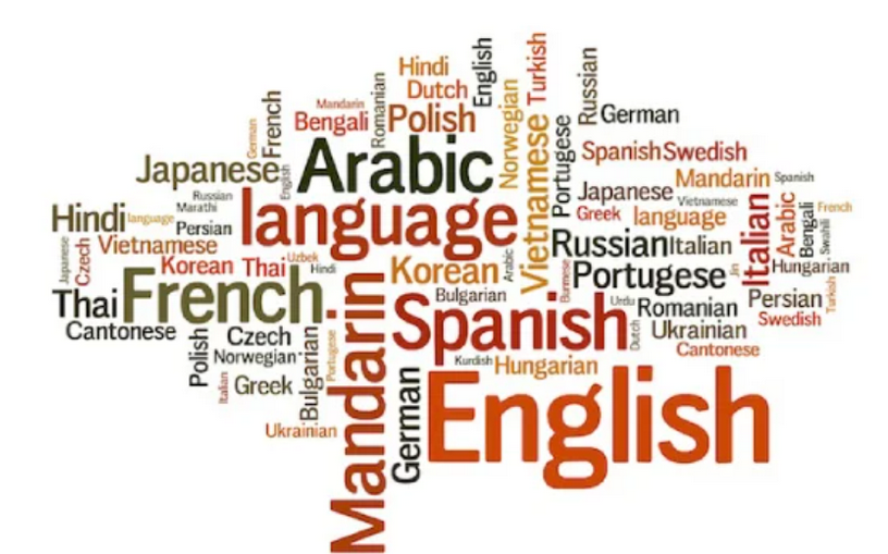 [Sigh Energy] Улучшение языковых навыков | Improvement of language skills Powerful Plus +11x (Extra Strong)