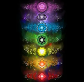 [svetovie-technologii] Активация 7 чакр