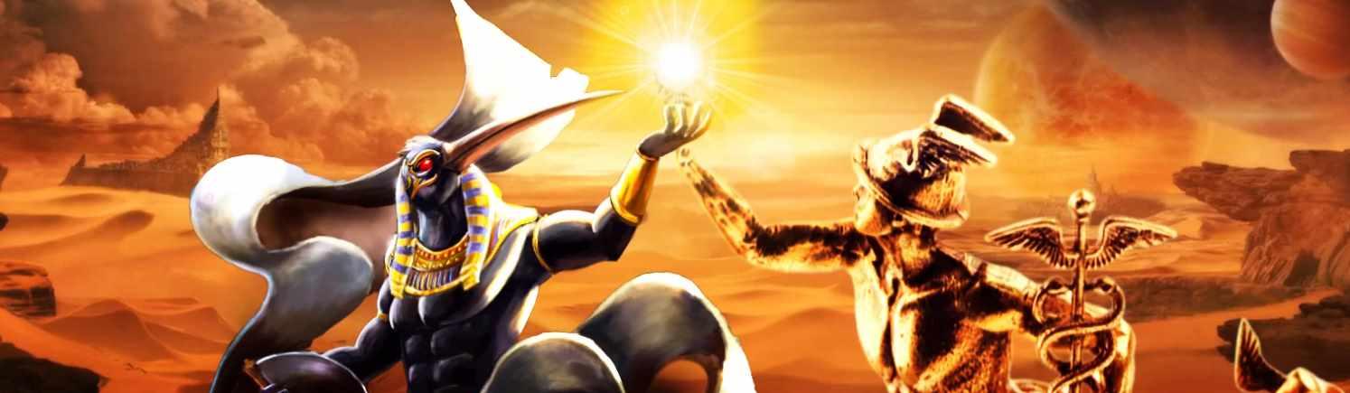 [Телема-93] Основы видения и магического влияния 2023. Блок №4. Духи и работа с ними. Занятие 5 (Марьяна Романова)