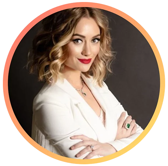 [Access] Зум-звонок «Сопротивление» 5 августа 2023 (Марина Кульпина)