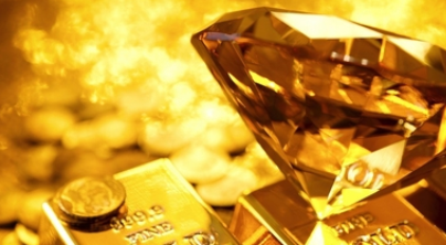 Денежный эгрегор: как устроены деньги. Часть 2 (Алина Малиновская)