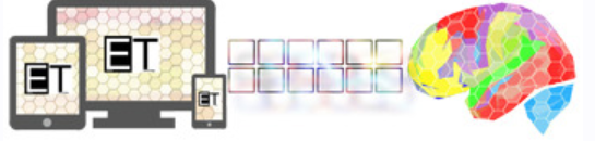 [ETpro. Империя Технологий] Полезные программы 4. Увеличение роста