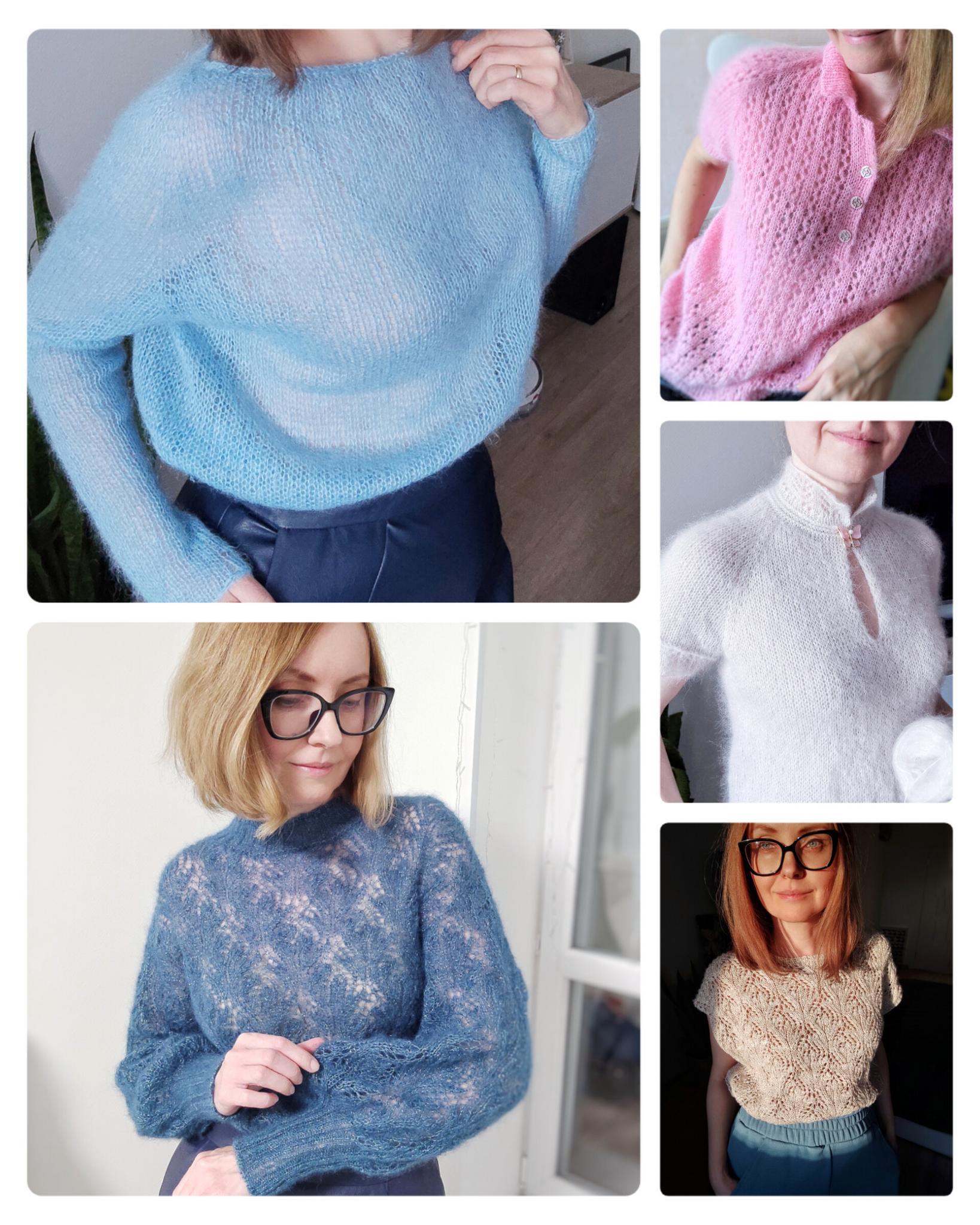 [neanna.ru] Комбо для Мохера (Анна Немтинова)