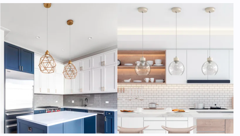 [Просто Ремонт] Бизнес вопреки Икеа и Алиэкспресс