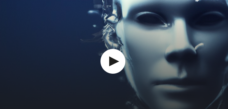 [Udemy] Основы безопасности искусственного интеллекта (Francis Gorman)