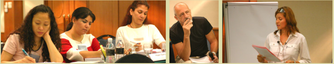 Бацзы - Углубленный курс бацзы для практикующих (Джерри Кинг), фото 1 из 1.