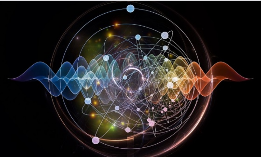 [Институт NEO Sapiens] Квантовый MultiHаking
