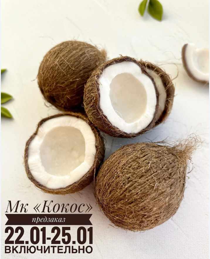 МК "Кокос" (lep_ot_a)