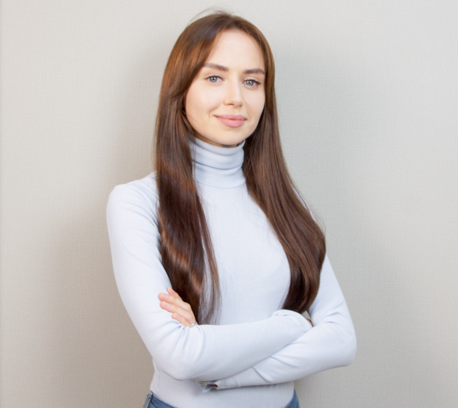 [Puzzlebrain] Диета при гастрите (Арина Лещенко)