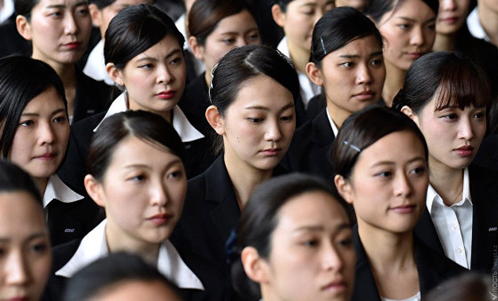 [Архэ] Расы и этногенез в Азии (Станислав Дробышевский)