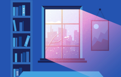 Коммерческое портфолио: шаг вперед (Елена Барышкина), фото 1 из 1.