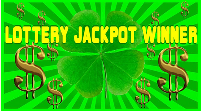 [Ascension archangel] Частота выигрышей джекпота лотереи. Binaural beat video