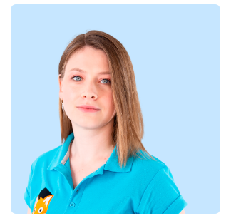 [Фоксфорд] Курс по литературе, 10 класс. Базовый уровень (Валерия Аникушина), фото 1 из 1.