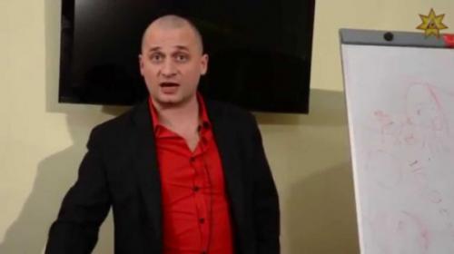 [Кайлас] Сангая 15 (Андрей Дуйко), фото 1 из 1.