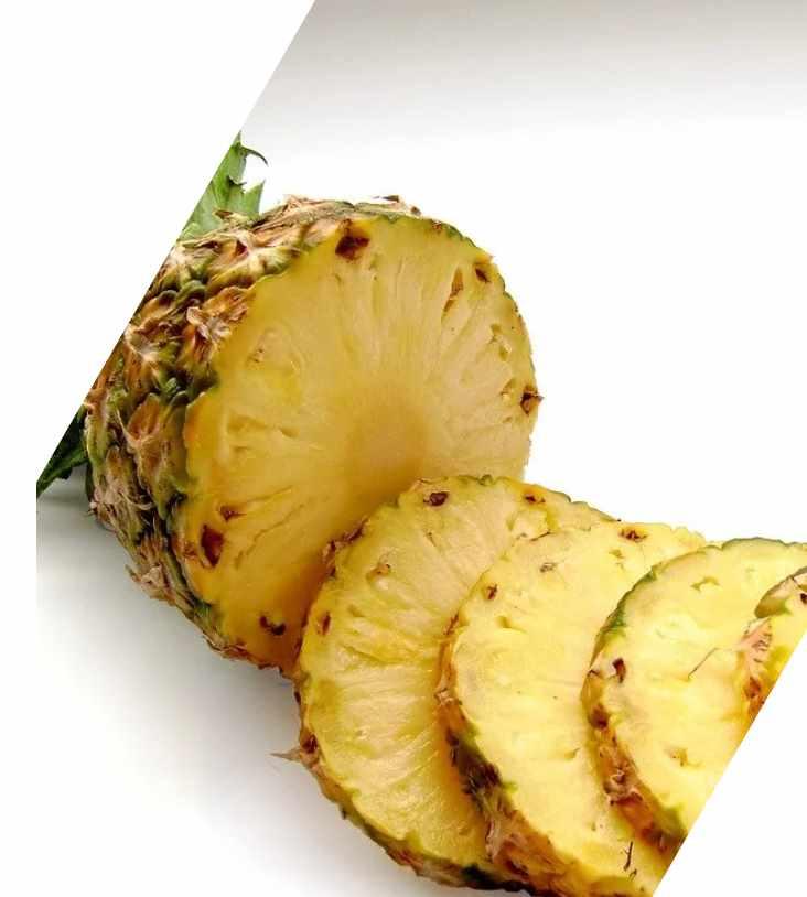 Протокол Воспаление Аптека (Светлана Литвиненко)