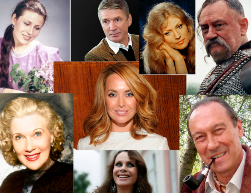 Раковый заговор: правда которую скрывали (Алексей Маматов)