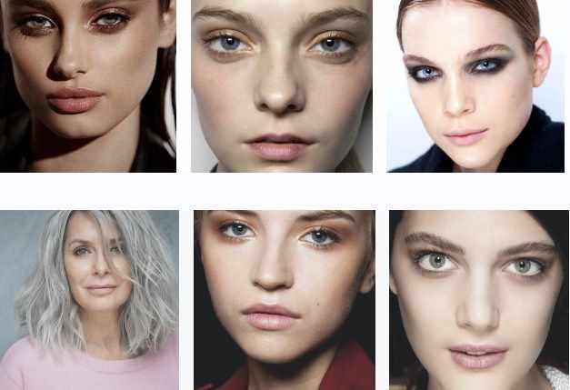 Школа смоки (Елена Игради)