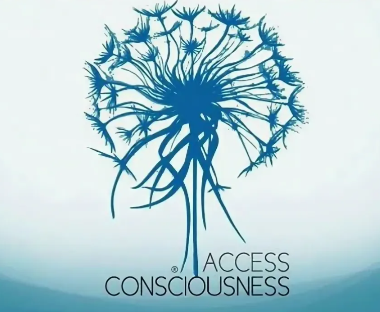 [Access] Серия звонков «Вызов на миллиард долларов» (Грэм Кросскил)