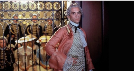 Что такое глубинное восприятие? (Любовь Попова)