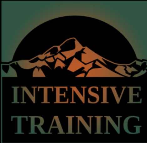 [Фонд Милтона Эриксона] Интенсивный онлайн тренинг по Эриксоновскому гипнозу и терапии, уровни C и D