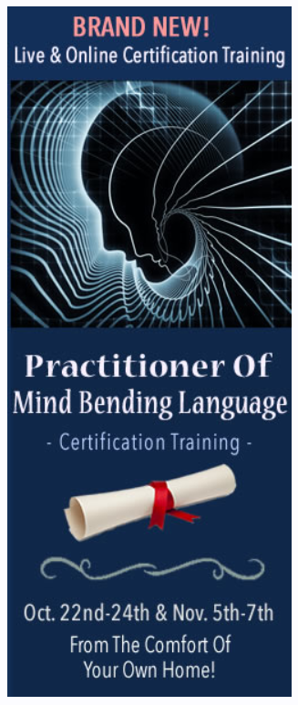 Практик Завораживающего языка, часть 1, модуль 01 из 22, 2021 (Игорь Ледоховский)