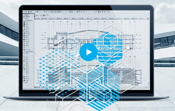 [Школа Алексея Меркулова] Расчеты в ARCHICAD (Надежда Бейнер)