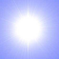 [Атлантида] Тюнинг - флешка-артефакт