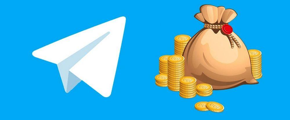 Телеграм: от новичка к профи, с нуля до результата (Дмитрий Толстой)