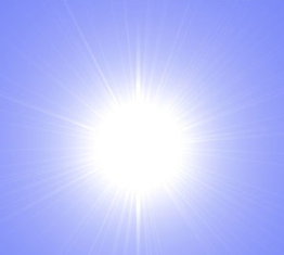 [Ассоциация Атлантида] Видеолекции Магия Стихий