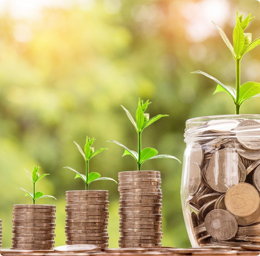 Фабула Деньги 3.0 (Дмитрий Исаев, Александр Драгнев)