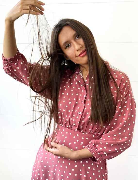 Либидо. Гормоны. Сексуальное здоровье. Тариф Новичок (Юлия Польза)