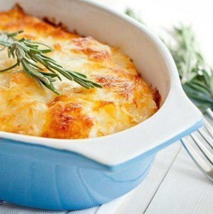 [Первая Вега Онлайн Школа]  Курс "Восхитительные овощи" (Хариприя)