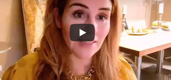 [ЛикPro] Деньги. Тариф Базовый (Наталия Закхайм)