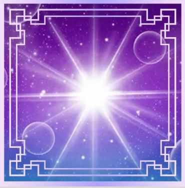 [Атлантида] Магия Разведчиков