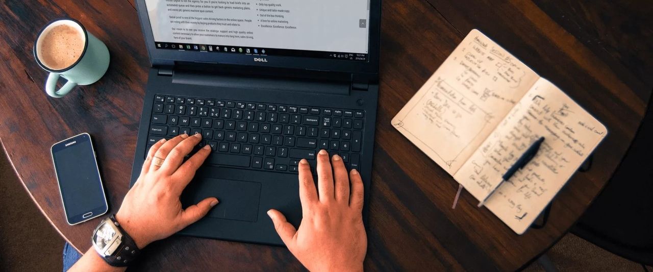 Легкий полупассивный заработок до 1500 рублей в день (darkmarket)