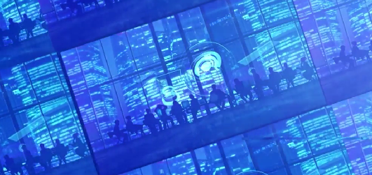 [Udemy] Этический хакинг с помощью Metasploit: Эксплойт и постэксплойт (Мухаррем Айдин)