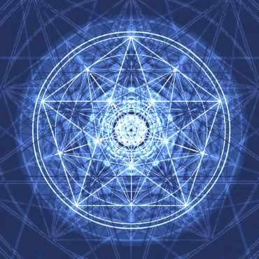 [Атлантида] Общая Магия. Ритуалы Богов — видео