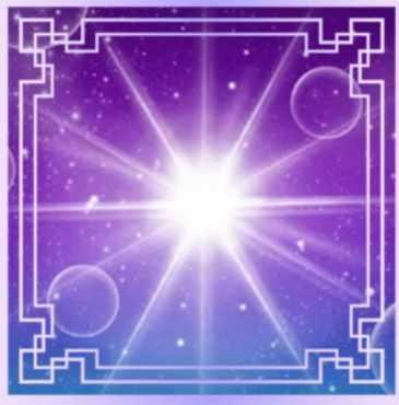 [Атлантида] Внутренняя алхимия