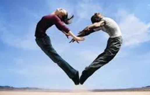 Исцеление почек и мочеполовой системы, проблем бесплодия (Лариса Духновская)