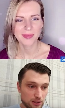 Как программируется здоровье ребенка. Психосоматика (Игорь Мочалов, Ольга Дутова)