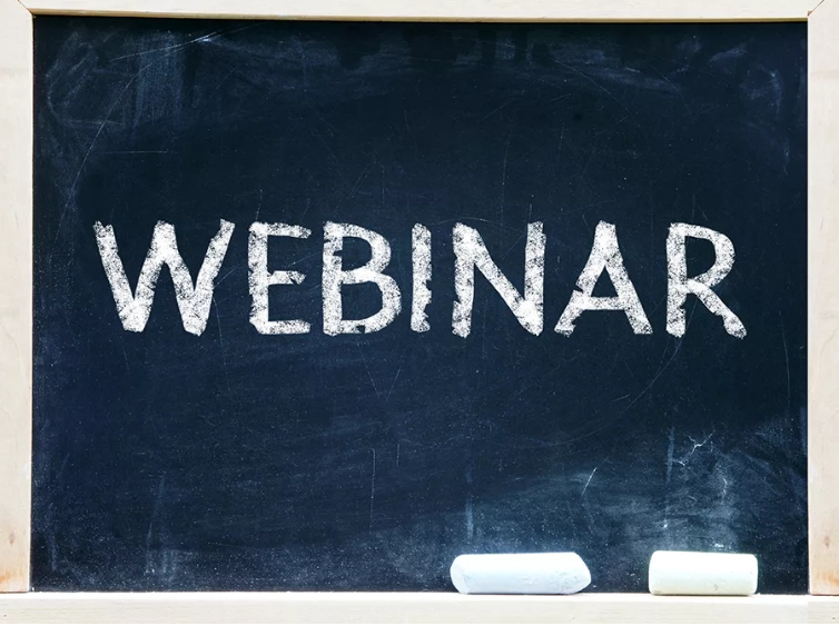 [Семейное обучение Агеевых] Особенности финской математики (Оксана Агеева)