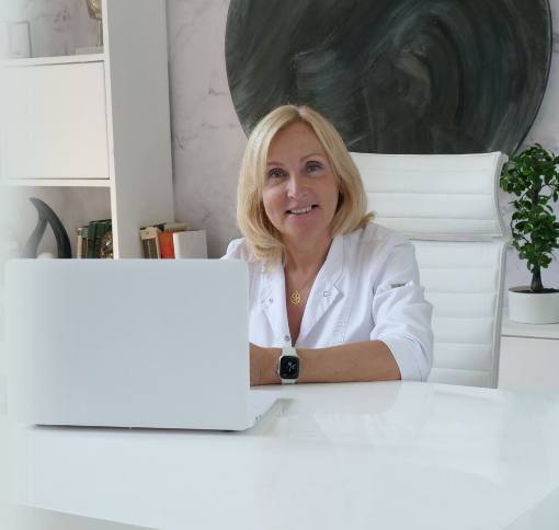 Эндометриоз и миома матки: оздоровление без гормонов и операций (Марина Круглова)