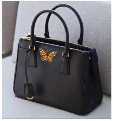 [leatherschool_mg] Марафон сумка из кожи "Главбух" (Марина Павлова)