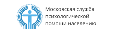 [МСППН] Тайм-менеджмент. Составь расписание своей жизни. Тайм-коды + Видео (Антонина Ермолова)