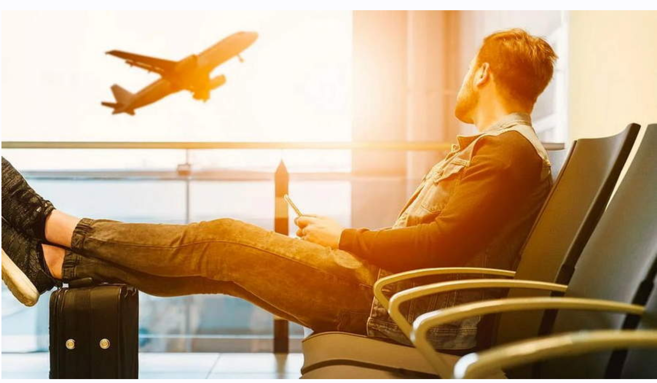 [Sigh Energy] Забудь о страхе и будь счастлив. Forget the Fear and Go be Happy Powerful Plus +11x