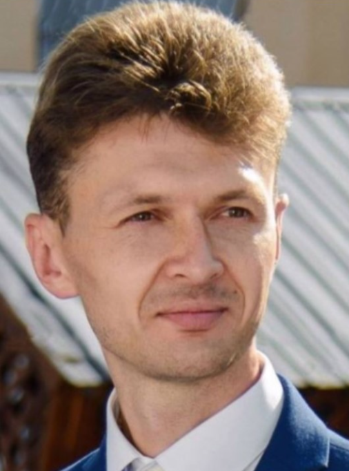 Джйотиш с нуля - 7 (Вячеслав Ковальчук)