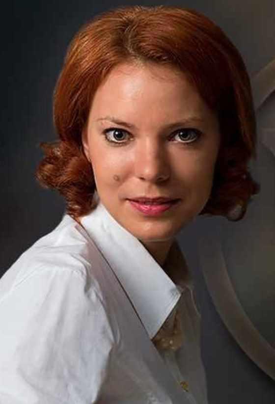 Когда любовь причиняет вред или работа с болезненной зависимостью матери от детей. Аудио + Транскрибация (Ольга Анищенкова)