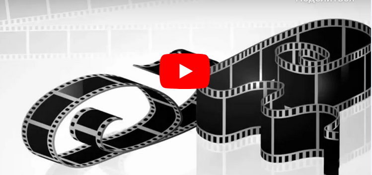 Профессиональный фрилансер. Часть 2 (Juli Rose)