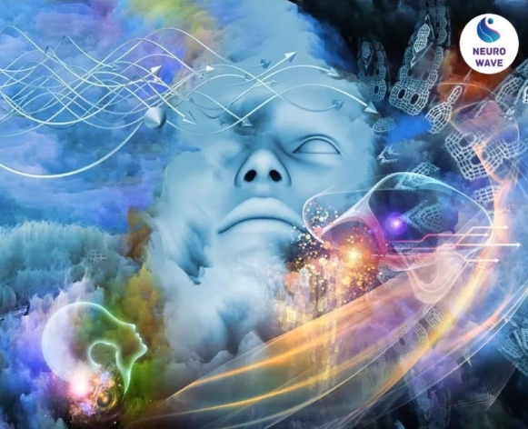 [Neuro-Wave] Воспоминания о будущем | Memories of the future