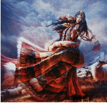 Освобождение от пагубных пристрастий (Олана Радонежская)